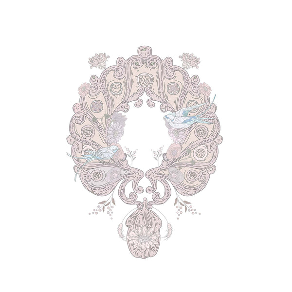Hare & Loom