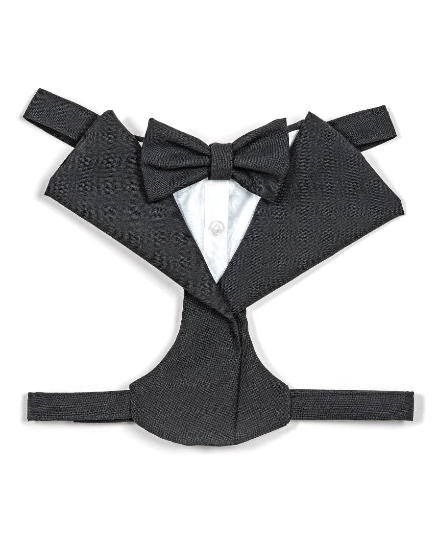 Made To Order Wedding Tuxedo